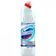 Средство для чистки унитаза Domestos Ультра Белый 500 мл (8712561015882) (197573) - изображение 1