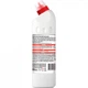 Средство для чистки унитаза Domestos Ультра Белый 500 мл (8712561015882) (197573) - изображение 2