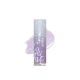 Блеск для губ ESPOIR Couture Lip Gloss Mini 01 Glacier - изображение 1