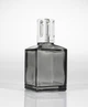 Лампа Берже Maison Berger CARREE GRISE 370 ml. (4821-BER) - изображение 2