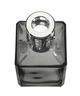 Лампа Берже Maison Berger CARREE GRISE 370 ml. (4821-BER) - изображение 5