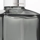 Лампа Берже Maison Berger CARREE GRISE 370 ml. (4821-BER) - изображение 6