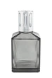 Лампа Берже Maison Berger CARREE GRISE 370 ml. (4821-BER) - изображение 7