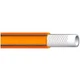 Шланг для поливa Rudes ORANGE PLUS 3 Звезды 18 м 1/2" - изображение 2