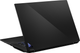 Laptop ASUS ROG Flow X16 (2023) GV601VI-NF050W (90NR0G01-M002N0) Off Black - obraz 9