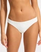 Плавки жіночі Seafolly М Білий (40054-101white) - зображення 1