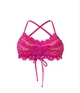 Верх купальника PQ Swim М Рожевий (PIL-131Bpink) - зображення 1