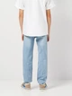Детские джинсы для мальчика Minoti 17JEAN 52 40339JNR 92-98 см Голубые (5063025256604) - изображение 3