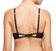 Жіночий бюстгальтер Dita von Teese 80C Чорний (59021-black) - изображение 2