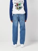 Детские джинсы для мальчика Minoti 17JEAN 54 40341JNR 98-104 см Синие (5063025256758) - изображение 3