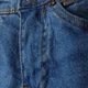 Детские джинсы для мальчика Minoti 17JEAN 54 40341JNR 98-104 см Синие (5063025256758) - изображение 7