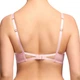 Бюстгальтер Dita von Teese 80D Рожевий (59012-cameo) - изображение 2