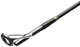 Спінінг Favorite Skyline Casting SKYC-842SH 2.54m 30-100g Ex.Fast - зображення 3
