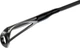 Спиннинг Favorite X1 General Light X1.1-832ML 2.51m 4-14g Fast - изображение 4