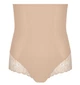 Утягуючі труси Simone Perele 4 Бежевий (16R774) - изображение 1