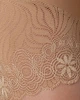 Утягуючі труси Simone Perele 4 Бежевий (16R774) - изображение 4