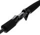 Спиннинг Favorite X1 Pike X1.1C 852-160 2.57m 80-160g Fast Casting - изображение 2
