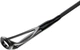 Спиннинг Favorite X1 Twitch X1.1C 702MH 2.13m 10-30g Ex.Fast Casting - изображение 2
