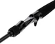 Спиннинг Favorite X1 Twitch X1.1C 702MH 2.13m 10-30g Ex.Fast Casting - изображение 1