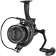 Катушка Brain Classic Carp Baitrunner 5000 4+1BB 5.0:1 Screw Handle (1013-1858.45.34) - изображение 2