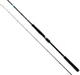 Спиннинг Favorite SW X1 Shore 802M 2.44m 7-28g PE #0.6-1.5 Fast - изображение 1