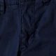 Детские брюки для мальчика Minoti 17PANT 43 40410JNR 92-98 см Темно-синие (5063025259544) - изображение 7