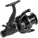 Катушка Brain Apex Double 3000 Screw Handle 6+1BB 5.1:1 - изображение 4