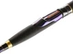 Спиннинг Favorite Skyline NEW SKYA-842H 2.54m 20-60g Ex.Fast - изображение 2