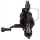 Катушка Shimano Big Baitrunner XT-B 14000 LC, 4+1, 4.6:1 - изображение 2