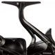 Катушка Shimano Big Baitrunner XT-B 14000 LC, 4+1, 4.6:1 - изображение 5
