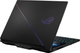 Laptop ASUS ROG Zephyrus Duo 16 (2023) GX650PY-NM040W (90NR0BI1-M002N0) Black - obraz 7