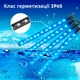 Світлодіодна стрічка для авто Inspire LED-48 Led bead (LED-48-ins) - зображення 5