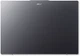 Ноутбук Acer Swift Go 16 SFG16-72T-95LG (NX.KSPAA.001) Steel Gray - изображение 6