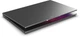 Ноутбук Acer Swift Go 16 SFG16-72T-95LG (NX.KSPAA.001) Steel Gray - изображение 9