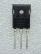 Транзистор полевой CRJQ80N65F (ТП0543) - изображение 1
