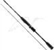 Спиннинг Select Force FRC-802H 2.44m 12-40g Fast - изображение 1
