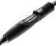 Спиннинг Select Force FRC-802H 2.44m 12-40g Fast - изображение 4