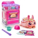 Интерактивная игрушка Moose Cookies Makery Магическая пекарня - Синабон (23502) - изображение 10