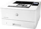 Принтер HP LaserJet Pro M404dn (W1A53A) Лазерний монохромний друк / 1200x1200 dpi / A4 / 38 стор./хв / USB 2.0, Ethernet / Дуплекс Б/у Гарантія 12 місяців - зображення 3