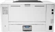 Принтер HP LaserJet Pro M404dn (W1A53A) Лазерний монохромний друк / 1200x1200 dpi / A4 / 38 стор./хв / USB 2.0, Ethernet / Дуплекс Б/у Гарантія 12 місяців - зображення 5