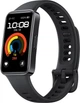 Фитнес-браслет Huawei Band 9 Starry Black (55020BYE) - изображение 2