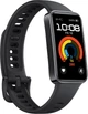 Фитнес-браслет Huawei Band 9 Starry Black (55020BYE) - изображение 3