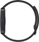 Фитнес-браслет Huawei Band 9 Starry Black (55020BYE) - изображение 4