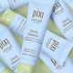 Засіб для вмивання проблемної шкіри з АНА/BHA-кислотами Pixi&nbsp;Clarity Cleanser Cleanser 135 мл - зображення 7