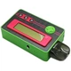 Игровая Pod система Lost Vape Ursa Pocket Cyber Elf с дополнительным картриджем - изображение 4