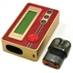 Игровая Pod система Lost Vape Ursa Pocket Nes Red с дополнительным картриджем - изображение 5