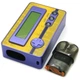 Ігрова под система Lost Vape Ursa Pocket Saiyan Trunk з додатковим картриджем - зображення 6