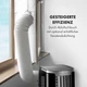 Мобильный кондиционер Klarstein New Breeze ECO (10033584) - изображение 8