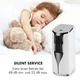 Мобильный кондиционер Klarstein New Breeze ECO (10032511) - изображение 4