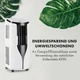 Мобильный кондиционер Klarstein New Breeze ECO (10032511) - изображение 9